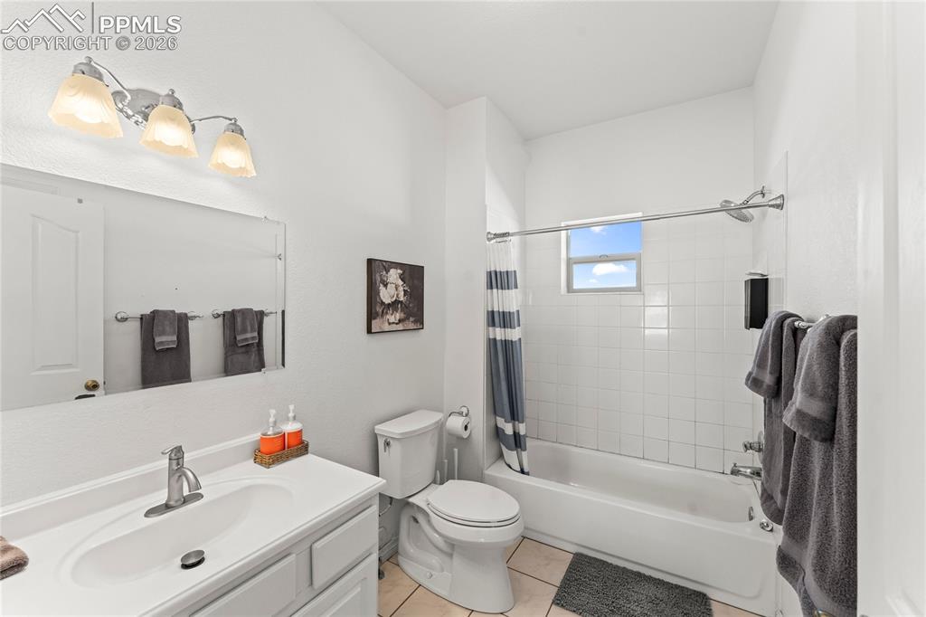 112 Ridge Point Circle Divide CO 80814