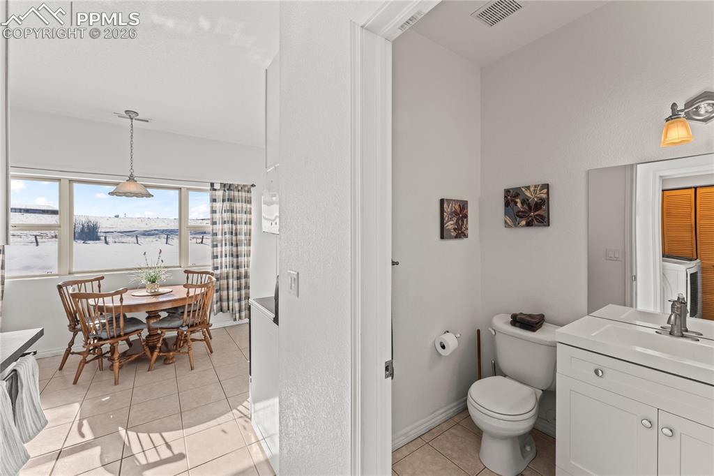 112 Ridge Point Circle Divide CO 80814