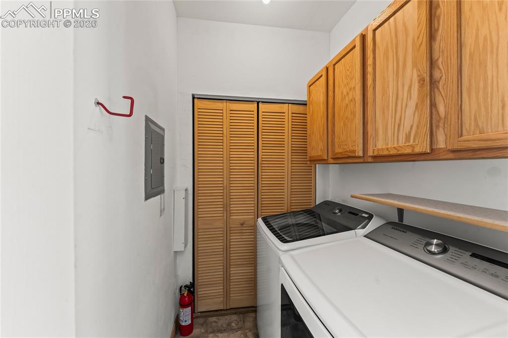 112 Ridge Point Circle Divide CO 80814