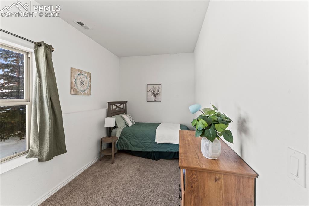 112 Ridge Point Circle Divide CO 80814