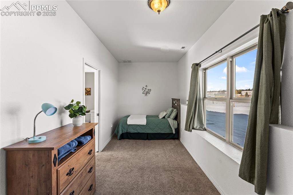 112 Ridge Point Circle Divide CO 80814