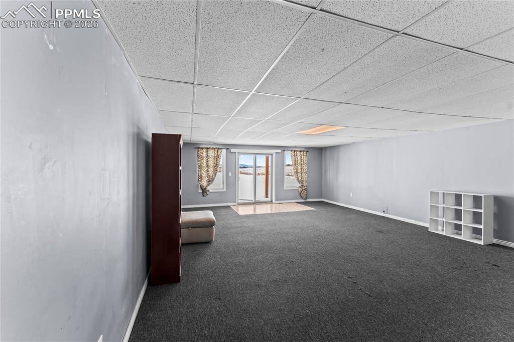 112 Ridge Point Circle Divide CO 80814