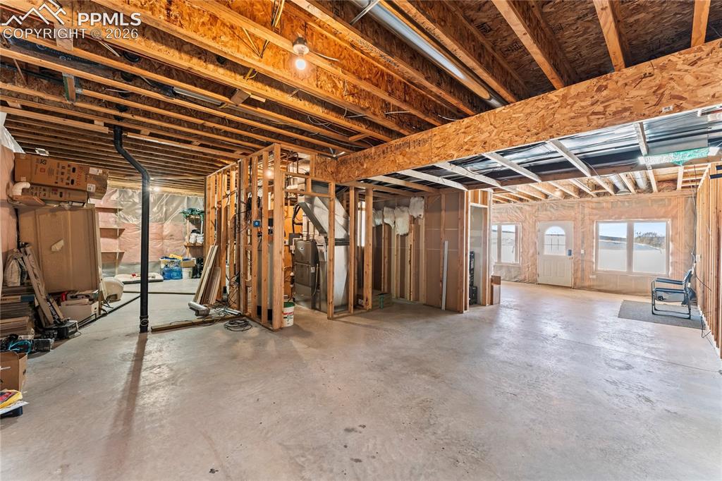 112 Ridge Point Circle Divide CO 80814