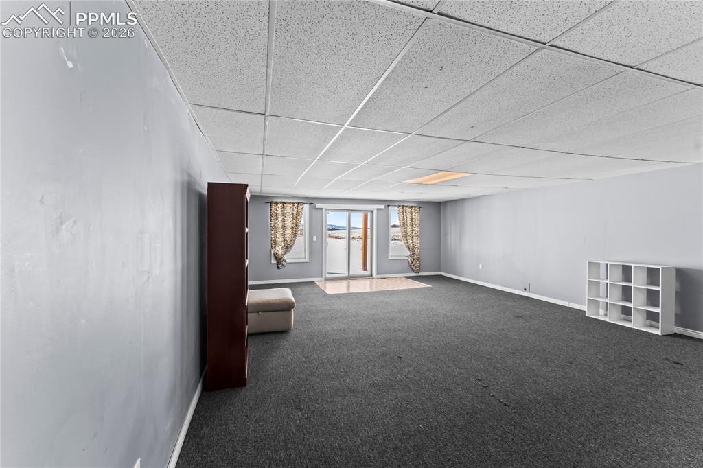 112 Ridge Point Circle Divide CO 80814