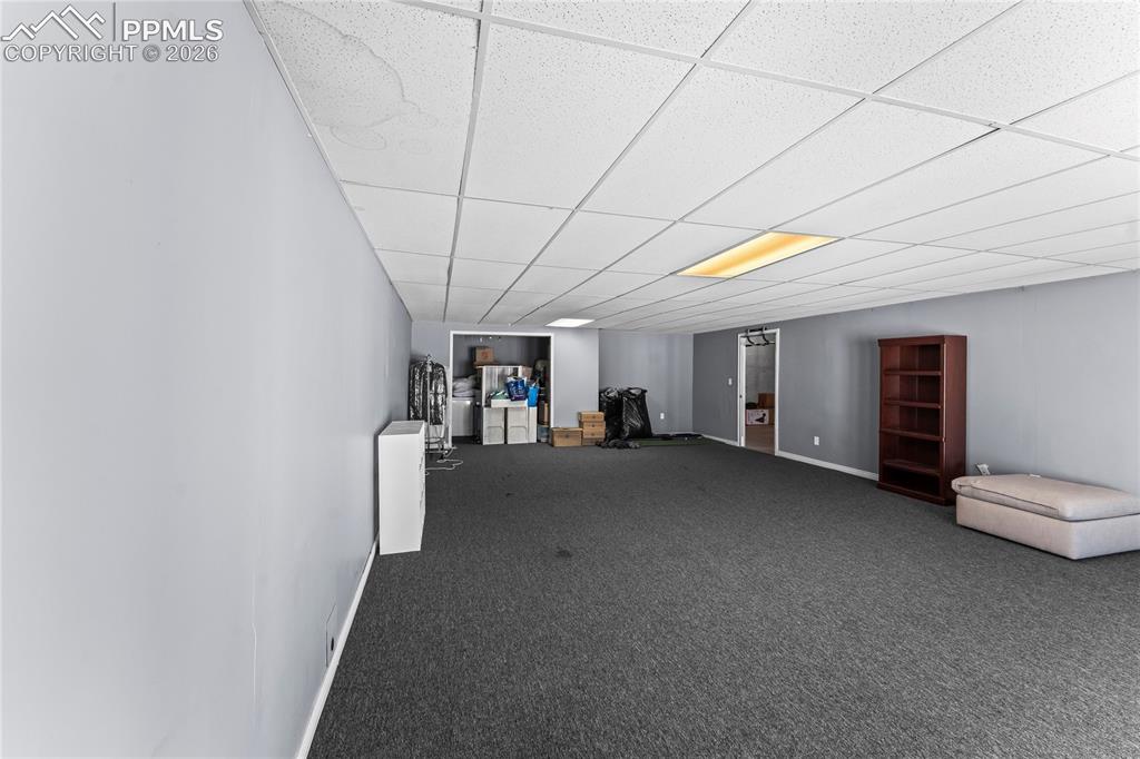 112 Ridge Point Circle Divide CO 80814