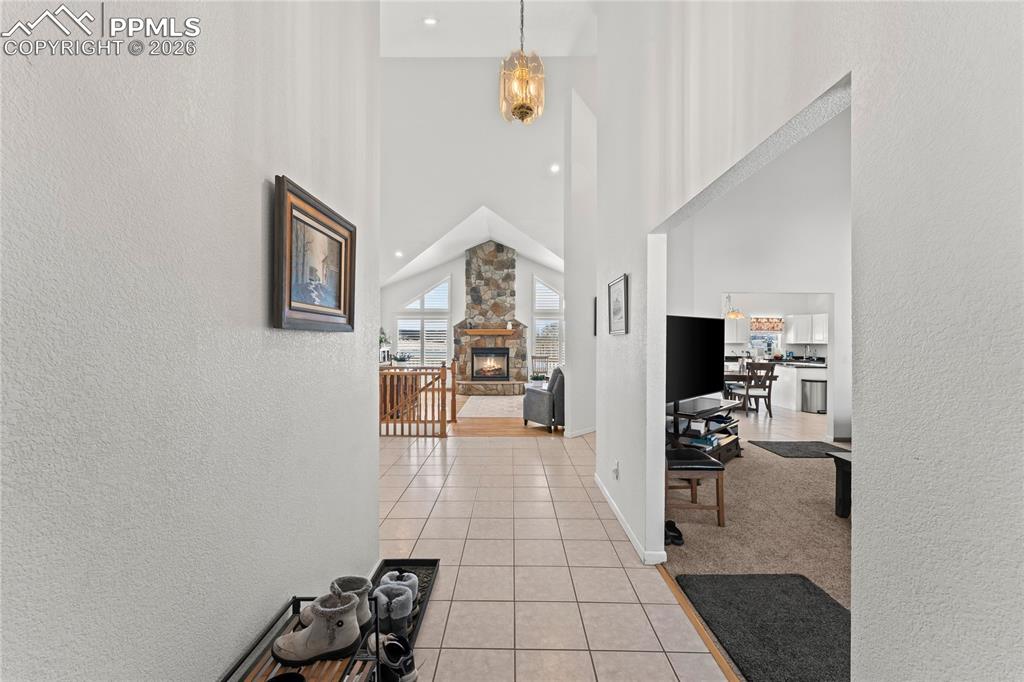112 Ridge Point Circle Divide CO 80814