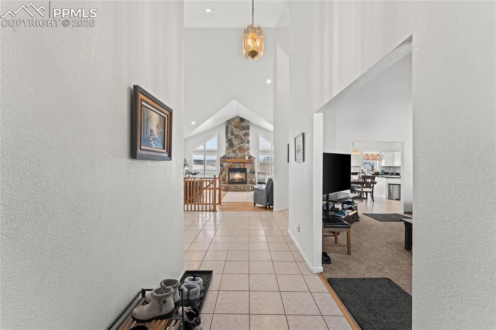 112 Ridge Point Circle Divide CO 80814