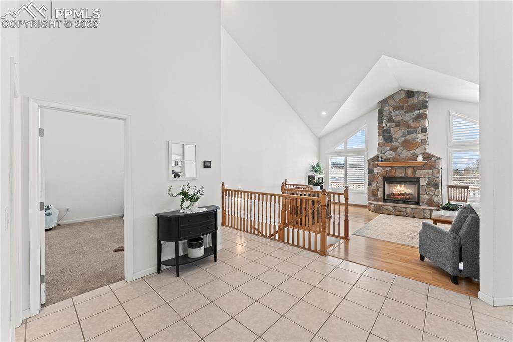 112 Ridge Point Circle Divide CO 80814