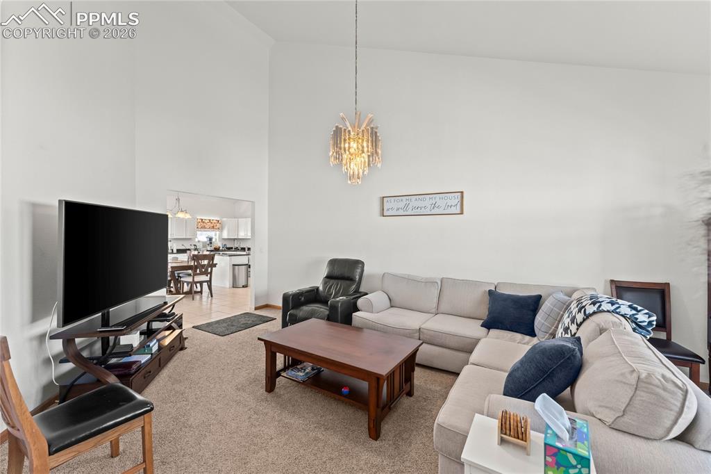 112 Ridge Point Circle Divide CO 80814