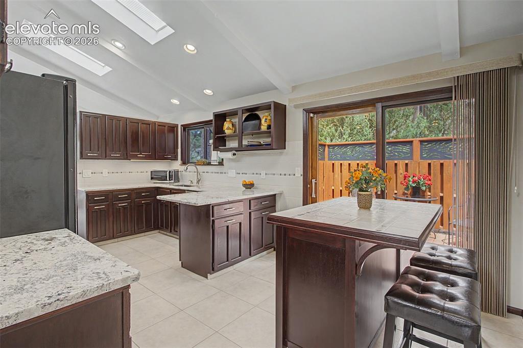 5905 Castlewood Lane Colorado Springs CO 80918