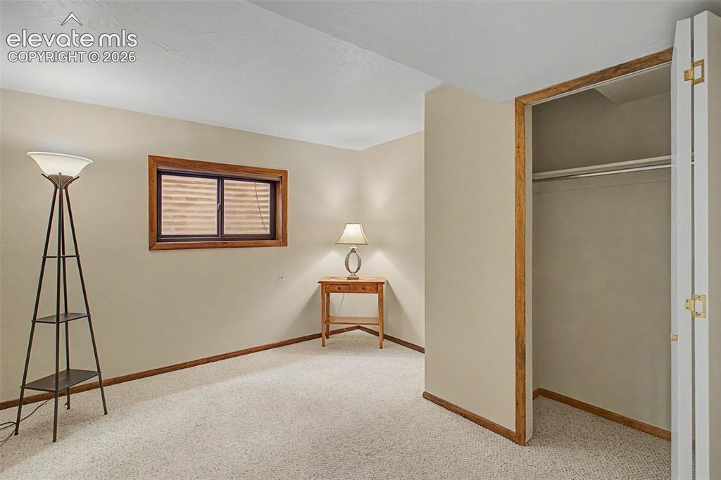 5905 Castlewood Lane Colorado Springs CO 80918