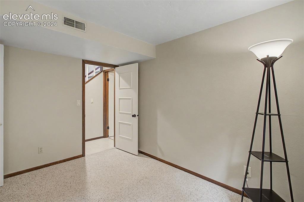 5905 Castlewood Lane Colorado Springs CO 80918
