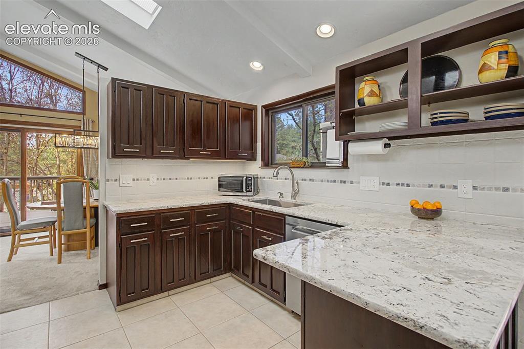 5905 Castlewood Lane Colorado Springs CO 80918