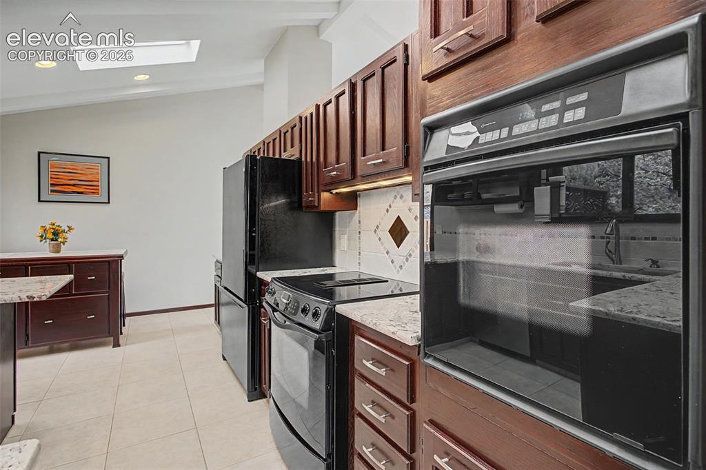 5905 Castlewood Lane Colorado Springs CO 80918