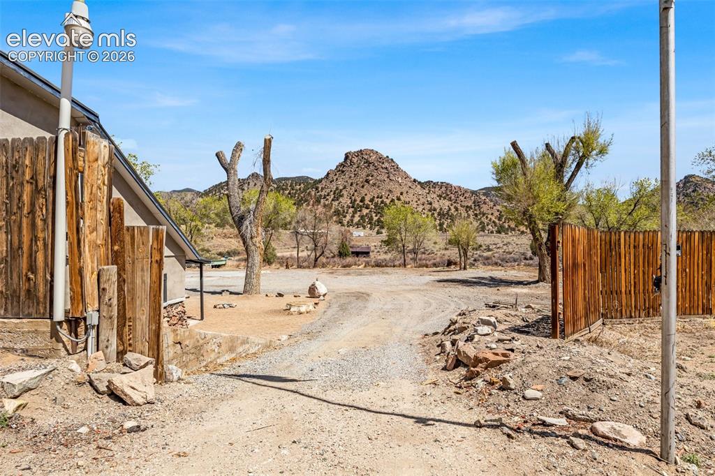 27077 Highway 50 Cotopaxi CO 81223