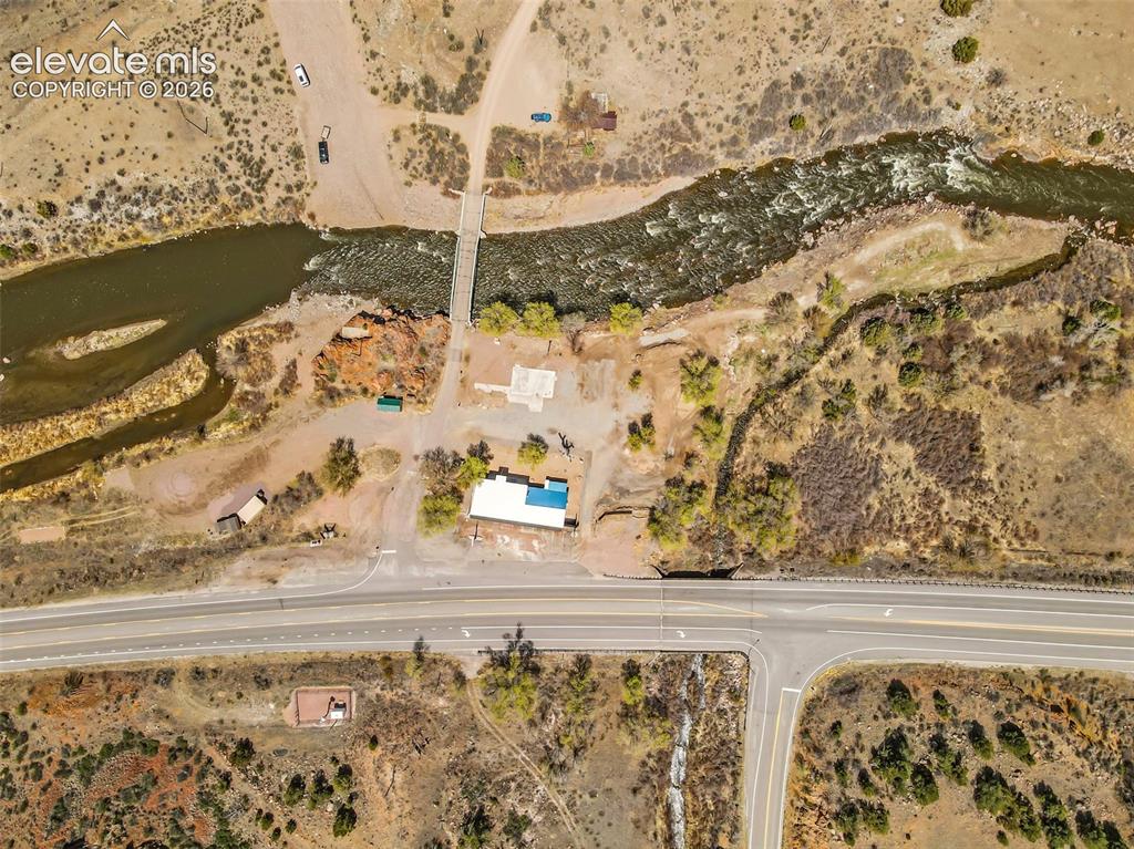 27077 Highway 50 Cotopaxi CO 81223