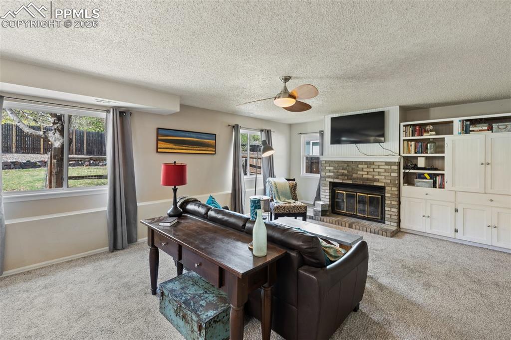 6220 Montarbor Drive Colorado Springs CO 80918