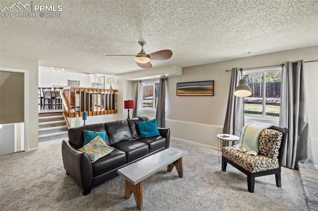 6220 Montarbor Drive Colorado Springs CO 80918