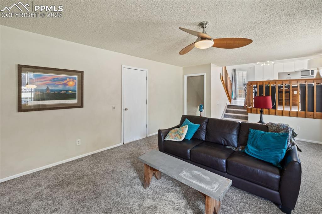 6220 Montarbor Drive Colorado Springs CO 80918