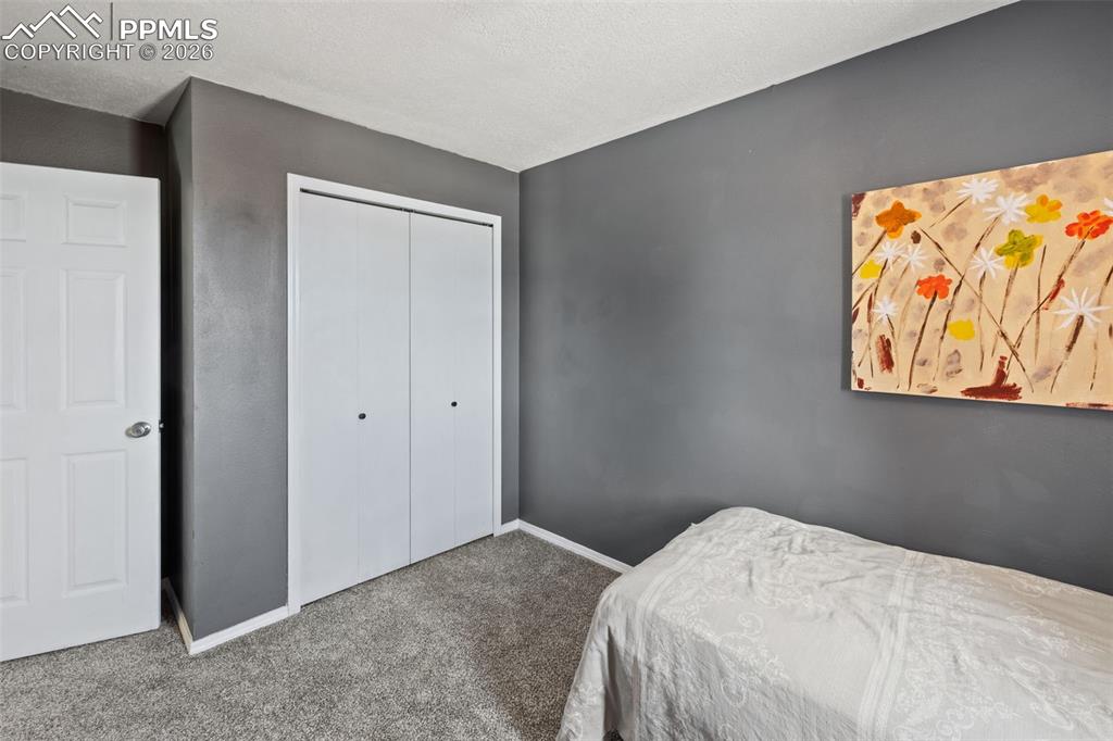 6220 Montarbor Drive Colorado Springs CO 80918