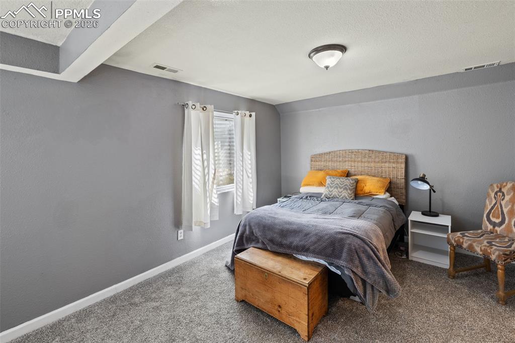 6220 Montarbor Drive Colorado Springs CO 80918
