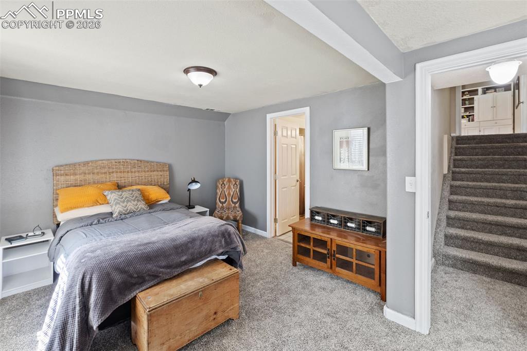 6220 Montarbor Drive Colorado Springs CO 80918