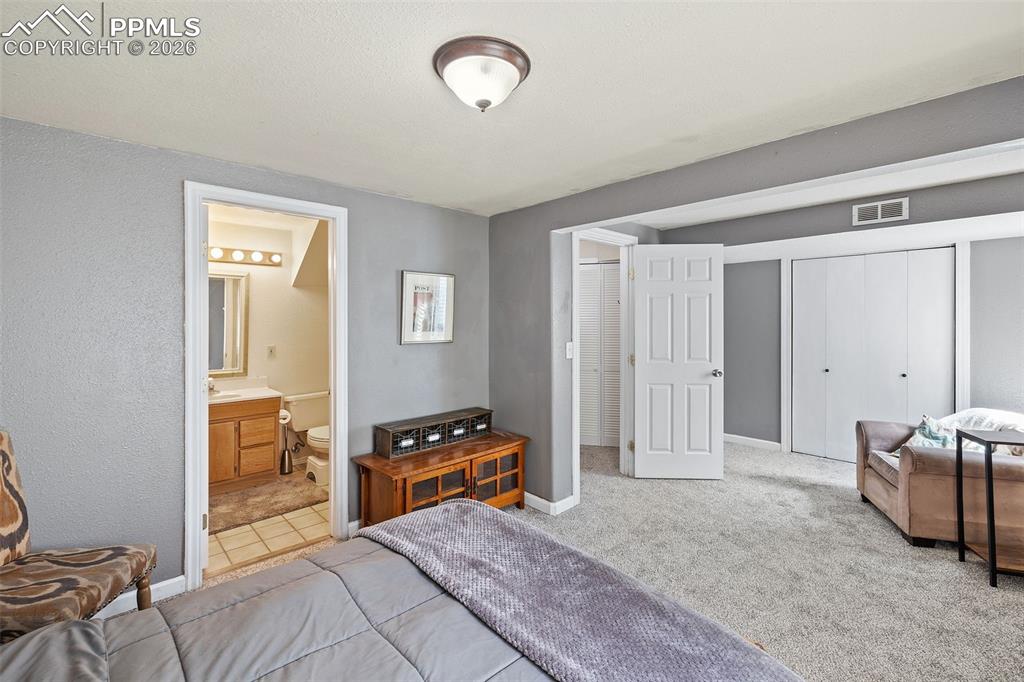 6220 Montarbor Drive Colorado Springs CO 80918