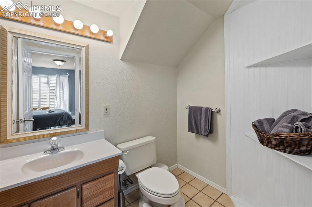 6220 Montarbor Drive Colorado Springs CO 80918