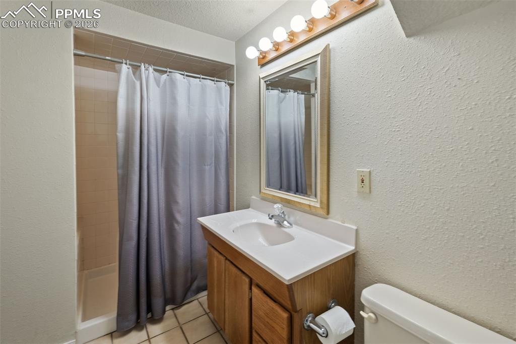 6220 Montarbor Drive Colorado Springs CO 80918