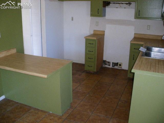 3469 Monica Drive Colorado Springs CO 80916