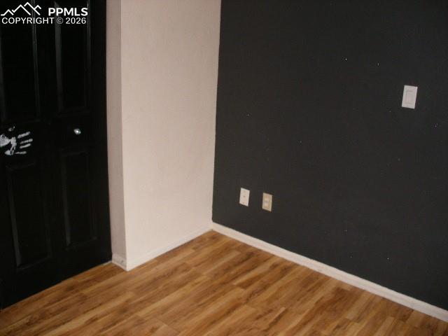 3469 Monica Drive Colorado Springs CO 80916