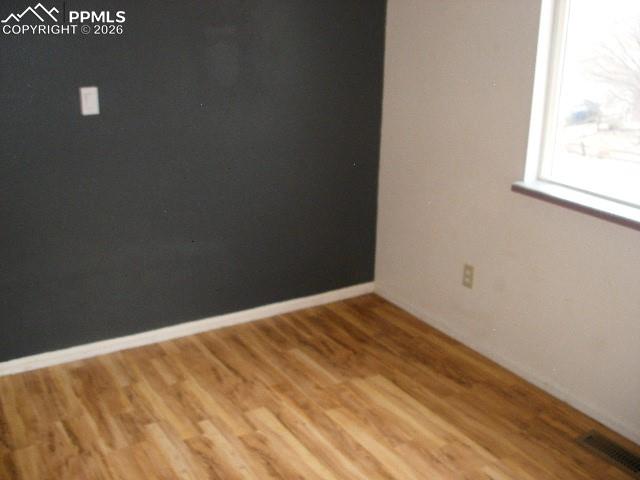 3469 Monica Drive Colorado Springs CO 80916