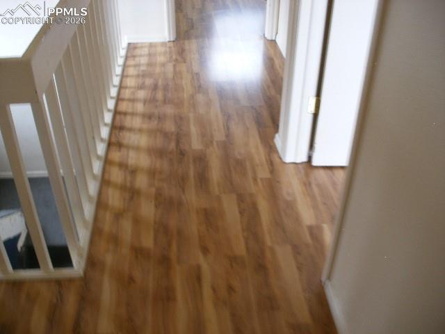 3469 Monica Drive Colorado Springs CO 80916