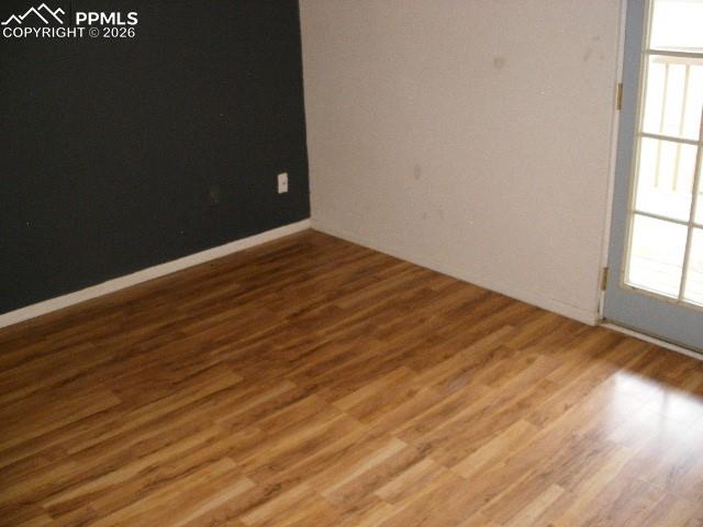 3469 Monica Drive Colorado Springs CO 80916