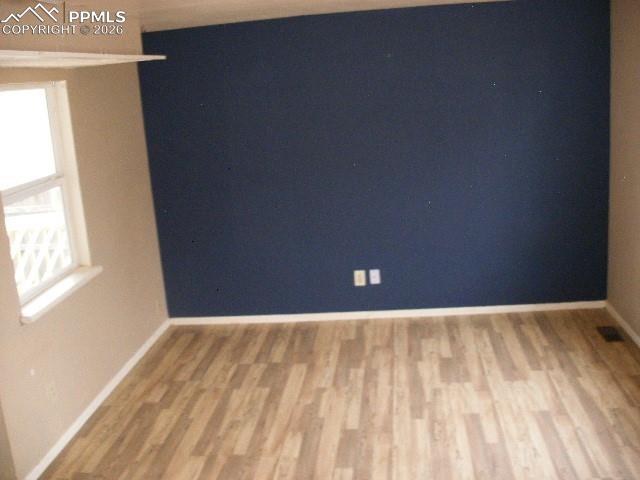 3469 Monica Drive Colorado Springs CO 80916
