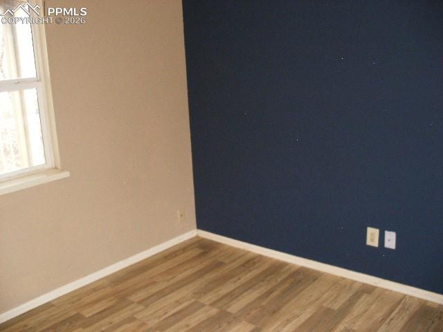 3469 Monica Drive Colorado Springs CO 80916