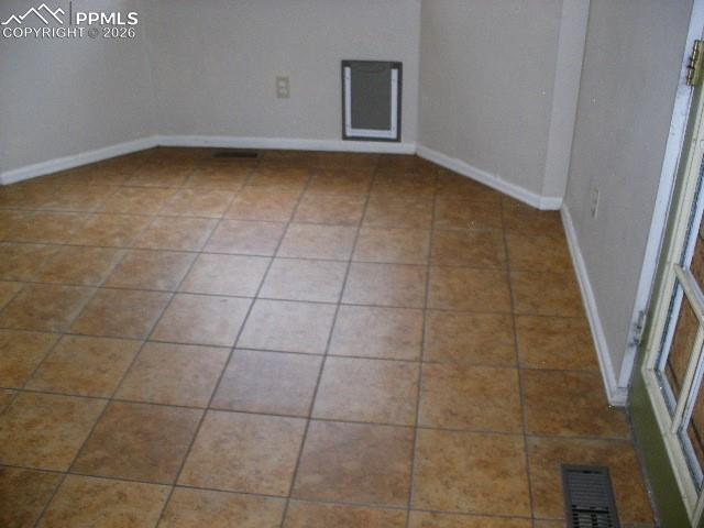 3469 Monica Drive Colorado Springs CO 80916