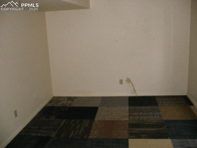3469 Monica Drive Colorado Springs CO 80916