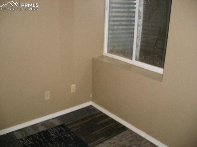 3469 Monica Drive Colorado Springs CO 80916