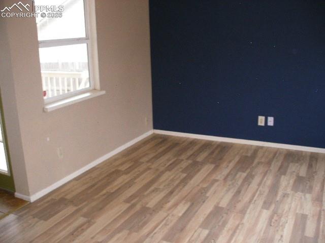 3469 Monica Drive Colorado Springs CO 80916