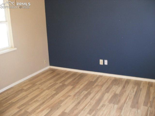 3469 Monica Drive Colorado Springs CO 80916