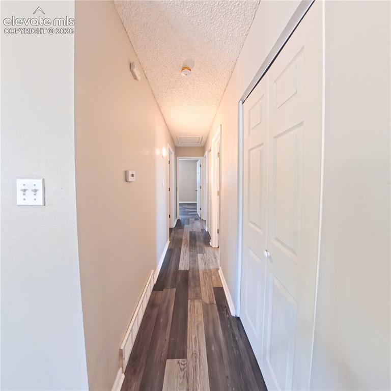 11905 E 119th Place Northglenn CO 80233