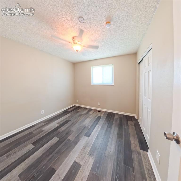 11905 E 119th Place Northglenn CO 80233