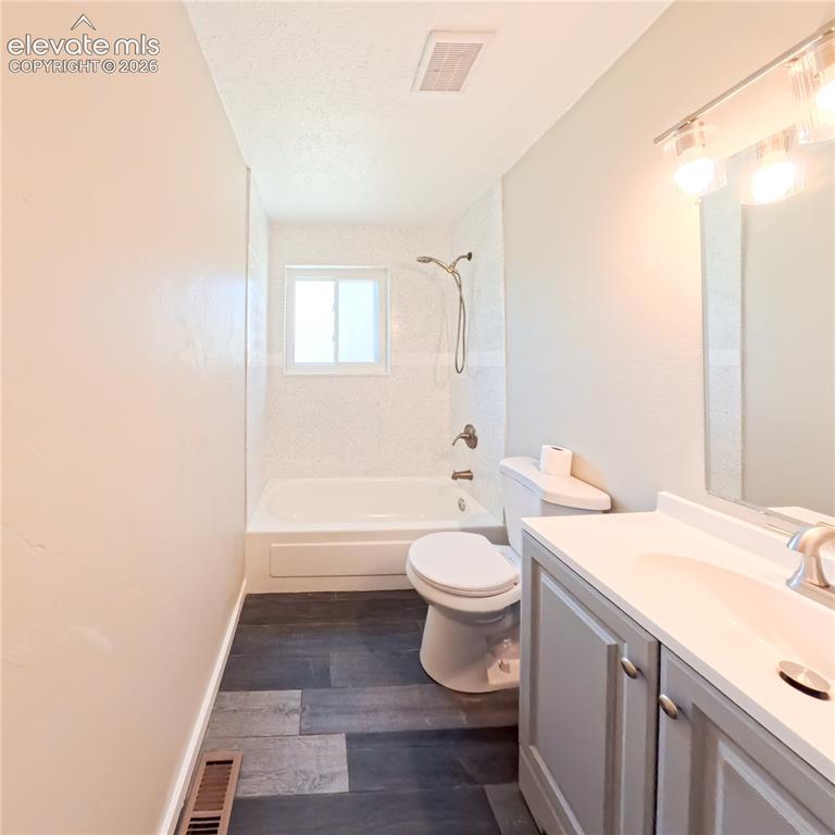 11905 E 119th Place Northglenn CO 80233