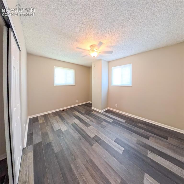 11905 E 119th Place Northglenn CO 80233