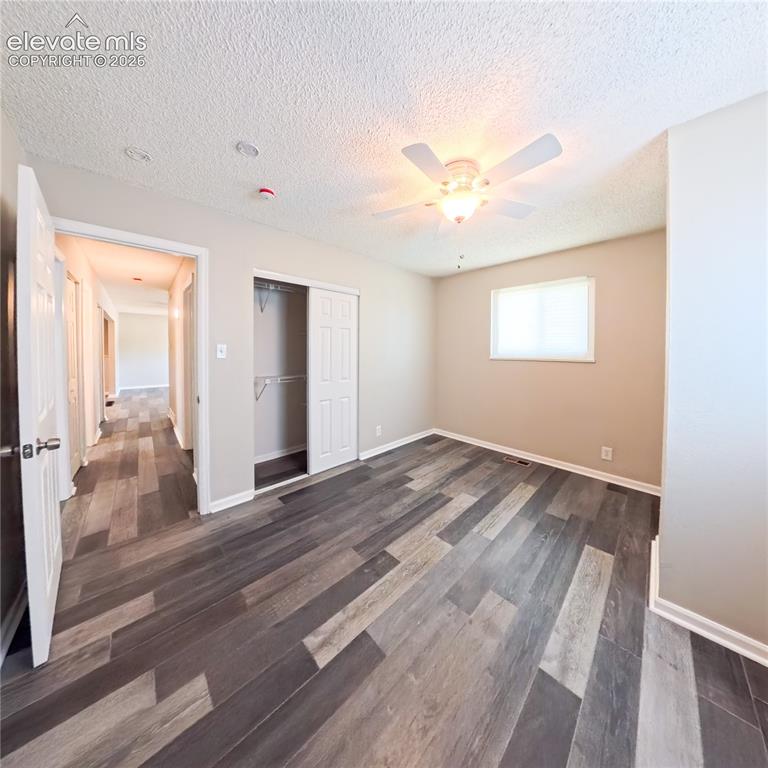 11905 E 119th Place Northglenn CO 80233