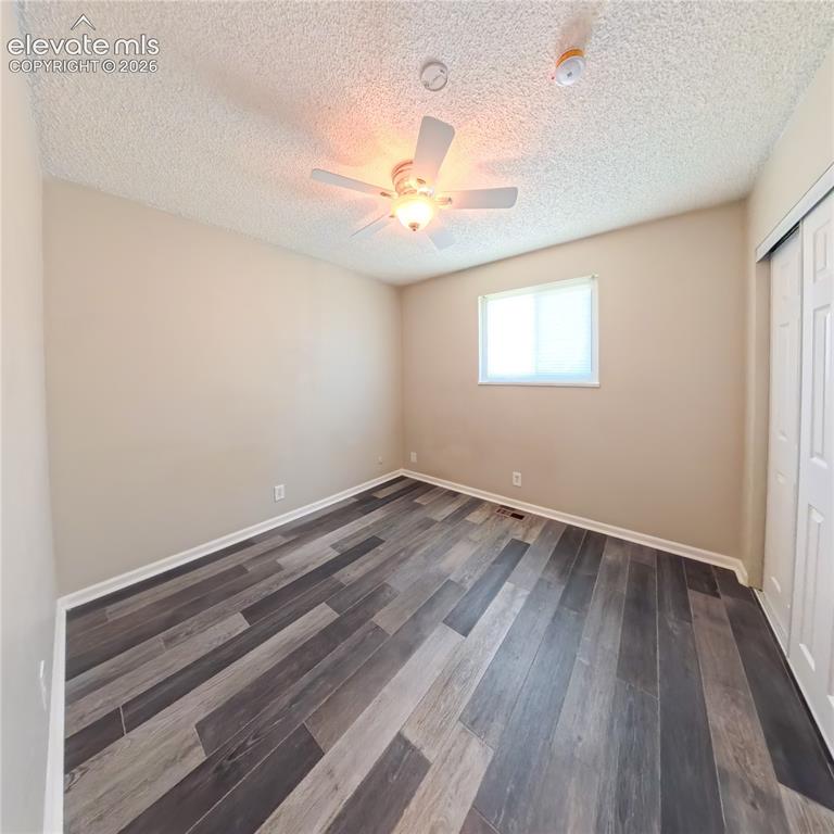 11905 E 119th Place Northglenn CO 80233