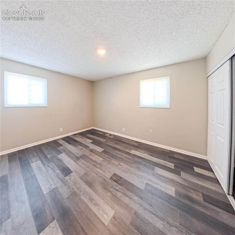 11905 E 119th Place Northglenn CO 80233