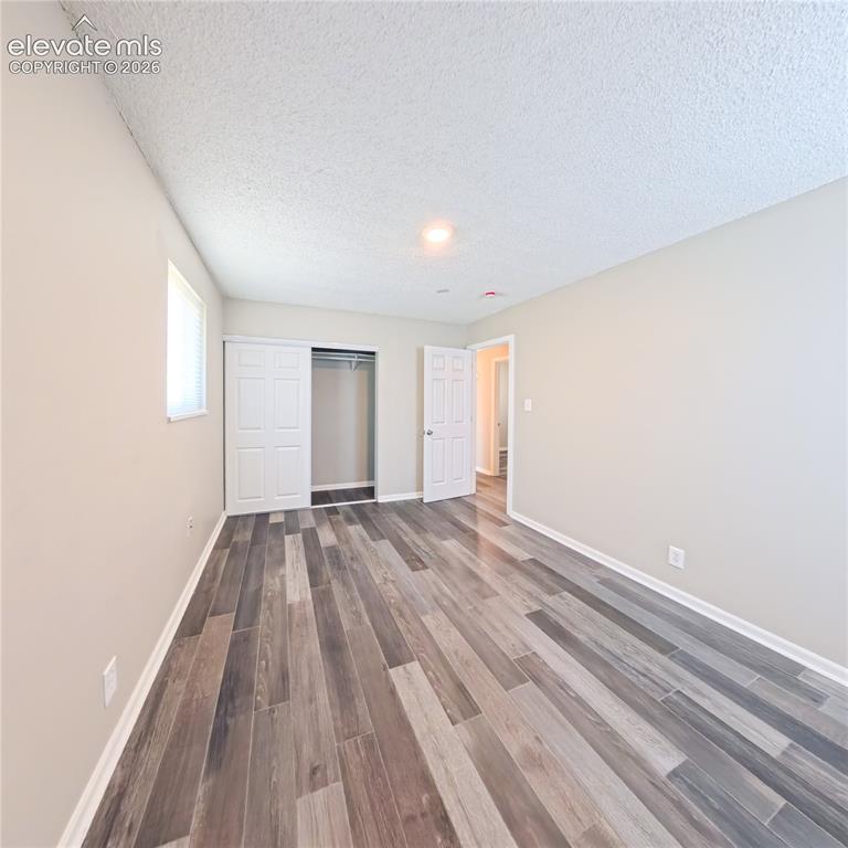 11905 E 119th Place Northglenn CO 80233