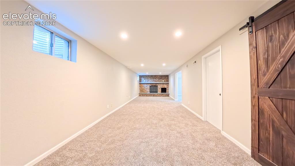 11905 E 119th Place Northglenn CO 80233